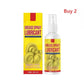 💎 -50% NO SPRAY ANTIFERRUGEM! 💎 Remoção instantânea, lubrificante silencioso e proteção duradoura