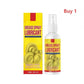 💎 -50% NO SPRAY ANTIFERRUGEM! 💎 Remoção instantânea, lubrificante silencioso e proteção duradoura