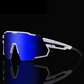 🔥50% DE DESCONTO🕶️☀️Óculos de Sol Esportivo Polarizado UV400