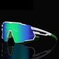 🔥50% DE DESCONTO🕶️☀️Óculos de Sol Esportivo Polarizado UV400