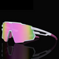 🔥50% DE DESCONTO🕶️☀️Óculos de Sol Esportivo Polarizado UV400