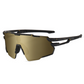 🔥50% DE DESCONTO🕶️☀️Óculos de Sol Esportivo Polarizado UV400