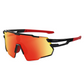 🔥50% DE DESCONTO🕶️☀️Óculos de Sol Esportivo Polarizado UV400