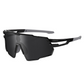 🔥50% DE DESCONTO🕶️☀️Óculos de Sol Esportivo Polarizado UV400