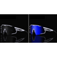 🔥50% DE DESCONTO🕶️☀️Óculos de Sol Esportivo Polarizado UV400