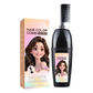 🎨💇‍♀️ Pente tintura 3 em 1: mistura, aplica e penteia tudo em um só produto. Cobertura uniforme, não escorre e reutilizável. Ideal para tingir cabelo em casa e retocar raízes! ✨