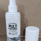 Oferta por tempo limitado🔥Limpador Fácil de Usar para Resíduos de Cola e Fita Adesiva