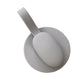 🌞 Desfrute da Primavera com 50% de Desconto! 🥤   Tampa de Lata de Silicone com Canudo – Tampa Antivazamento para Latas de Bebida Padrão
