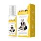 🔥Desconto de 50% no último dia!🔥Spray repelente de pragas para animais de estimação com fórmula suave