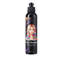 Spray Alisante e Suavizante para Peruca