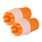 Conector Rápido Universal para Torneira e Mangueira