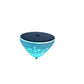🥳2026 LANÇAMENTO QUENTE🥳💞MAIS DE 50 MIL UNIDADES VENDIDAS!🐟🌊 DESCONTO DE 50%! Luz flutuante para piscina – sem necessidade de pilhas, projeção com tema de peixes. Deixa sua piscina parecendo um aquário. Decoração incrível para jardim! 🏊‍♂️🎉