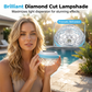 🔥Compre 1 Leve 1 Grátis🔥Luz Solar LED Flutuante para Piscina🏊‍♂️☀️