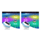 🔥Compre 1 Leve 1 Grátis🔥Luz Solar LED Flutuante para Piscina🏊‍♂️☀️
