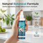 🥳PROMOÇÃO QUENTE 2026🥳💞MAIS DE 50 MIL VENDIDOS!🌿🐱 50% DE DESCONTO! Spray Repelente Natural para Pets – Evita arranhões, seguro para gatos e filhotes. Protege sofás e plantas. 🌸✨