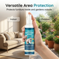 🥳PROMOÇÃO QUENTE 2026🥳💞MAIS DE 50 MIL VENDIDOS!🌿🐱 50% DE DESCONTO! Spray Repelente Natural para Pets – Evita arranhões, seguro para gatos e filhotes. Protege sofás e plantas. 🌸✨
