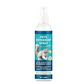 🥳PROMOÇÃO QUENTE 2026🥳💞MAIS DE 50 MIL VENDIDOS!🌿🐱 50% DE DESCONTO! Spray Repelente Natural para Pets – Evita arranhões, seguro para gatos e filhotes. Protege sofás e plantas. 🌸✨
