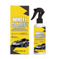 💫Compre 2, ganhe 1 grátis💫Spray para remoção de ferrugem do carro
