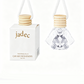 ✨🚗 Difusor Aromático Pendente para Veículos