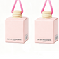 ✨🚗 Difusor Aromático Pendente para Veículos
