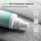 🧼 Removedor de Manchas Multiuso para Artigos de Bebê