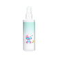 🧼 Removedor de Manchas Multiuso para Artigos de Bebê
