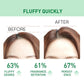 💇‍♀️ Spray Capilar Volumoso e Controlador de Oleosidade