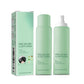 💇‍♀️ Spray Capilar Volumoso e Controlador de Oleosidade