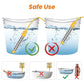 🛁 50% DE DESCONTO AGORA! ⏰ Aquecedor de imersão seguro antiqueimadura para viagens e casa – compacto com proteção contra superaquecimento – ideal para aquecer bebidas ou papinhas de bebê durante viagens – voltagem bivolt e aquecimento rápido 🔥