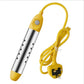 🛁 50% DE DESCONTO AGORA! ⏰ Aquecedor de imersão seguro antiqueimadura para viagens e casa – compacto com proteção contra superaquecimento – ideal para aquecer bebidas ou papinhas de bebê durante viagens – voltagem bivolt e aquecimento rápido 🔥