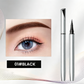 🖊️Compre 1 e leve 1 grátis✨Delineador líquido de precisão – À prova d'água, não borra, ponta ultrafina 👁️