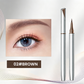 🖊️Compre 1 e leve 1 grátis✨Delineador líquido de precisão – À prova d'água, não borra, ponta ultrafina 👁️