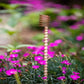 ⚡【Energia Natural no Jardim!】Suporte de Cobre para Plantas - Crescimento Turbinado!🌱✨