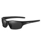 Óculos de Sol Masculino Esportivo Outdoor 2026 com Lente Polarizada Anti-reflexo