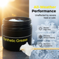 🧴 Graxa Especializada | Ideal para Manutenção Automotiva Profissional