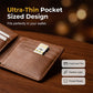 Luminária Noturna LED Mini Portátil Conexão USB