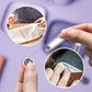 🧵🧲 Kit Completo de Ferramentas Magnéticas para Costura ✨ Promoção Relâmpago, Oferta por Tempo Limitado!