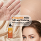 🥳PROMOÇÃO 2026🥳💞MAIS DE 50 MIL VENDIDOS!🧡✨Spray Fixador para Ajuste de Renda