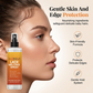 🥳PROMOÇÃO 2026🥳💞MAIS DE 50 MIL VENDIDOS!🧡✨Spray Fixador para Ajuste de Renda