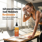 🥳PROMOÇÃO 2026🥳💞MAIS DE 50 MIL VENDIDOS!🧡✨Spray Fixador para Ajuste de Renda
