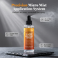 🥳PROMOÇÃO 2026🥳💞MAIS DE 50 MIL VENDIDOS!🧡✨Spray Fixador para Ajuste de Renda