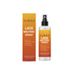 🥳PROMOÇÃO 2026🥳💞MAIS DE 50 MIL VENDIDOS!🧡✨Spray Fixador para Ajuste de Renda