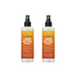🥳PROMOÇÃO 2026🥳💞MAIS DE 50 MIL VENDIDOS!🧡✨Spray Fixador para Ajuste de Renda
