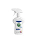 🥳PROMOÇÃO QUENTE 2026🥳💞Mais de 50 MIL VENDIDOS!👔❤️‍🔥50% DE DESCONTO! Spray para tecido que remove amassados instantaneamente