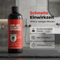 🚀 LANÇAMENTO NOVO NO MERCADO! 50% DE DESCONTO 💎 Limpador de vaso sanitário altamente eficaz 🧪 Remove depósitos de urina e calcário acumulados há anos ✨ Sem necessidade de esfregar