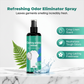 🥳PROMOÇÃO QUENTE 2026🥳💞MAIS DE 50 MIL VENDIDOS!👔💨50% DE DESCONTO! Spray Anti-Rugas Instantâneo – Elimina amassados em segundos, sem necessidade de ferro de passar. Seguro para linho e algodão. Salvação para manhãs corridas! ✨🧺