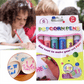 Het beste kerstcadeau – Magic Puffy Pens