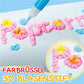 Het beste kerstcadeau – Magic Puffy Pens