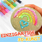 Het beste kerstcadeau – Magic Puffy Pens