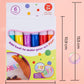 Het beste kerstcadeau – Magic Puffy Pens